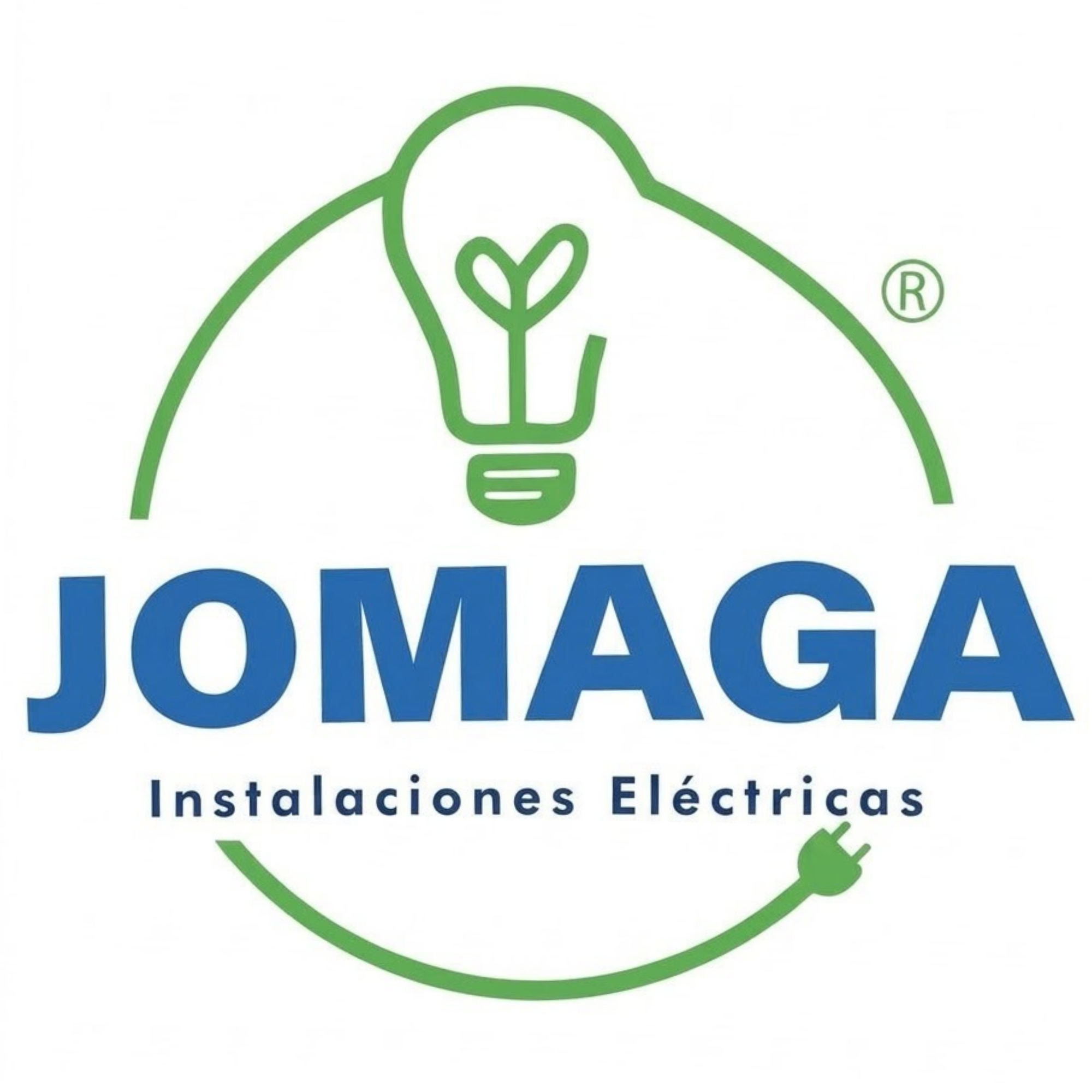Eléctricas Jomaga